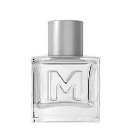 Туалетна вода для чоловіків Mexx Simply for Him 30 мл - мініатюра 6