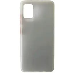 Чохол-накладка Grand для Samsung A51 A515 на задню кришку - мініатюра 2
