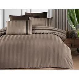 Комплект постільної білизни First Choise 1.5-спальний 000281440