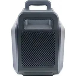 Зарядна станція CTECHi ST2000 2000W 1536Wh [104993] - мініатюра 5