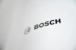 Водонагрівач електричний Bosch Tronic 2000 TR2000T 120 B 2 кВт, мокрий ТЕН, 120 л, циліндричний, Білий (7736506093) - мініатюра 5