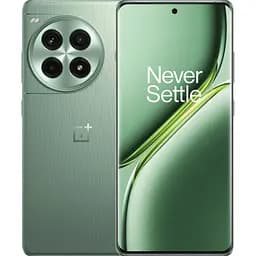 Смартфон OnePlus Ace 3 Pro 16/256Gb Green CN (no OTA) [114487]