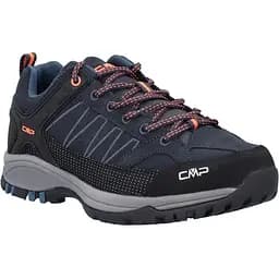 Кроссовки CMP Men's Sun Shoe 40 Navy (1097-31Q4807-27NM 40)