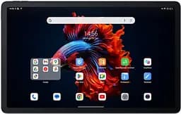 Планшет Blackview MEGA 1 8 / 256Gb сірий - мініатюра 4