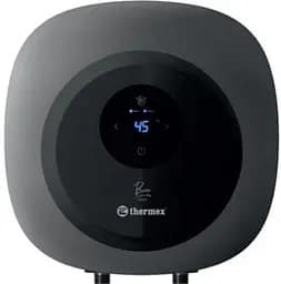 Бойлер Thermex Buono 15 O
