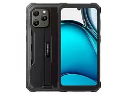 Смартфон Blackview BV5300 Plus 8/128GB Black