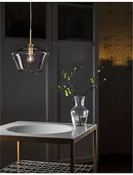 Підвісний світильник Nova Luce PRISMA 9426733