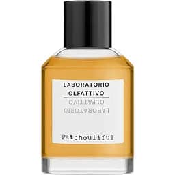 Парфюмированная вода оригинал тестер Laboratorio Olfattivo Patchouliful 100 мл