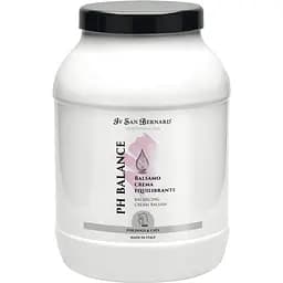 Кондиціонер для котів і собак Iv San Bernard PH Balance для чутливої шкіри 3 л