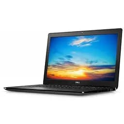 Ноутбук Dell Latitude 3500 FHD (i5-8265U/8/256SSD) - Class A "Б/В" - мініатюра 9