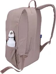 Рюкзак Thule Indago Backpack 23L (Tinted Toupe) 3205205 ​​(TH 3205205) - мініатюра 8