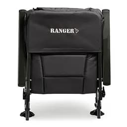 Коропове крісло Ranger Рower SL-109 (RA2248) - мініатюра 7