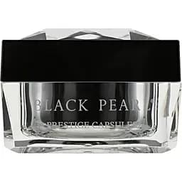 Сиворотка для обличчя Sea Of Spa Black Pearl в капсулах 40 шт. - мініатюра 2