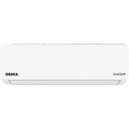 Спліт-система Osaka STV-09HH