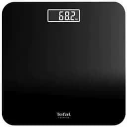 Весы напольные Tefal Premiss PP1800V0 черные