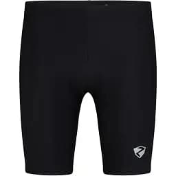 Велошорти Ziener Nilea X-Function Women 42 Чорний - мініатюра 3