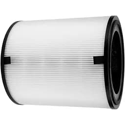 Фільтр для очищувача повітря Levoit Air Cleaner Filter LV-H133 Tower True HEPA 3-Stage (HEACAFLVNEA0034) [94699] - мініатюра 2