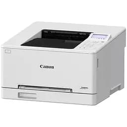 Canon Принтер А4 Canon i-SENSYS LBP647Cdw з Wi-Fi - мініатюра 3