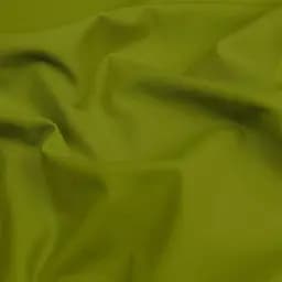 Штори на кухню та в кімнату Cosas  GRASS180х260 см 2 шт авокадо (Curtains_13Avocado_DUK_180x260) - мініатюра 5