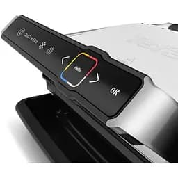 Гриль Tefal GC750D30 (6506367) - мініатюра 4