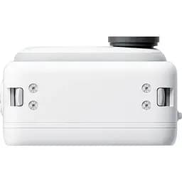Камера Insta360 GO 3 128GB (CINSABKA_GO306) біла - мініатюра 8