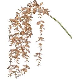 Гілочка декоративна Yes! Fun Верба 60 см золота (973904)