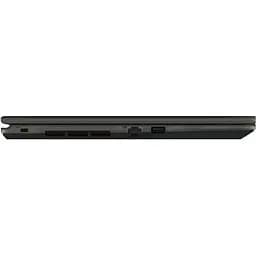MSI Ноутбук MSI Cyborg 15 B2RWEKG-1010XUA 15.6 FHD, Intel 7-240H, 16GB, F1TB, NVD5050-8, DOS, чорний - мініатюра 5