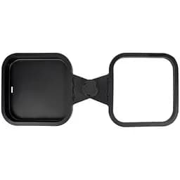 Столик Korum Compact Waiter Tray