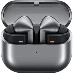 Наушники Samsung Galaxy Buds 3 Pro Silver (SM-R630NZAA) [114494]
