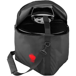 Чехол сумка для Weber Smokey Joe (7121) 