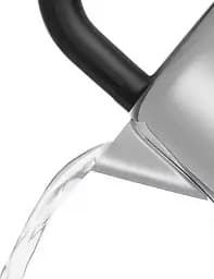 Елекрочайник Russell Hobbs 26420-70 Distinctions Black (6899413) - мініатюра 8