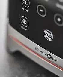 Стаціонарний блендер Tefal BL91HD31 - мініатюра 11
