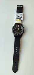 Годинник Q&Q VR52J012Y