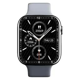 Смарт-годинник XO M50 Silver