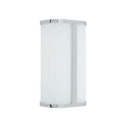 Світильник для ванної кімнати Nowodvorski Palmas 10729