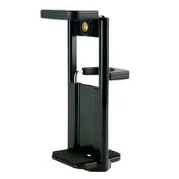 Крепление для смартфона и планшета SHOOT (2-в-1) [61033]