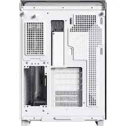 Корпус Montech King 95 White [144048] - мініатюра 6