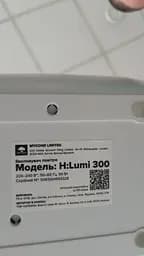 Зволожувач повітря MYCOND H:LUMI 300 - мініатюра 6