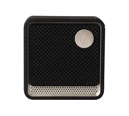 Портативна колонка Bluetooth 5.4 Edifier ES-20 6W Black - мініатюра 2