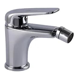 Змішувач для біде Globus Lux Koln GLK-0106 (14952) - мініатюра 3