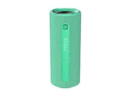 Колонка PIXUS Ring Green - мініатюра 7