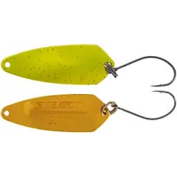 Блешня Select Winner 3.8 g 36 mm #32