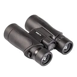 Бінокль SIGETA Stranger 8x42 WP Black - мініатюра 2