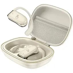 Навушники Hoco Graceful open true wireless BT headset EA2 BT5.3, 60/390mAh, 6h