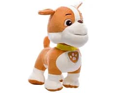 Мягкая игрушка Копиця, Щенок Товарищ 3, 29 см