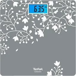Ваги підлогові Tefal Classic PP1537V0 [131390]
