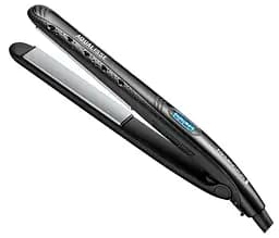 Випрямляч волосся S7307 Aqualisse Extreme Remington teh0022719