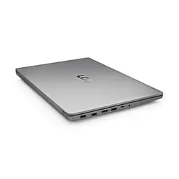 Ноутбук Lenovo LOQ 15ARP10E (83S0002CRM) - мініатюра 4