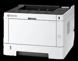 Принтер Kyocera Ecosys PA4000wx 2.4GHZ (7014093)