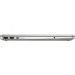 Ноутбук HP 15-dw3002ur (2X2A4EA) - мініатюра 5